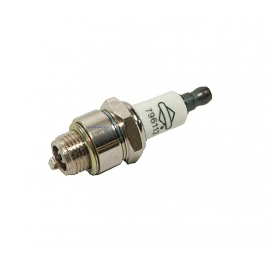 Genuine Briggs and Stratton RJ19LM Spark Plug SV 796112S